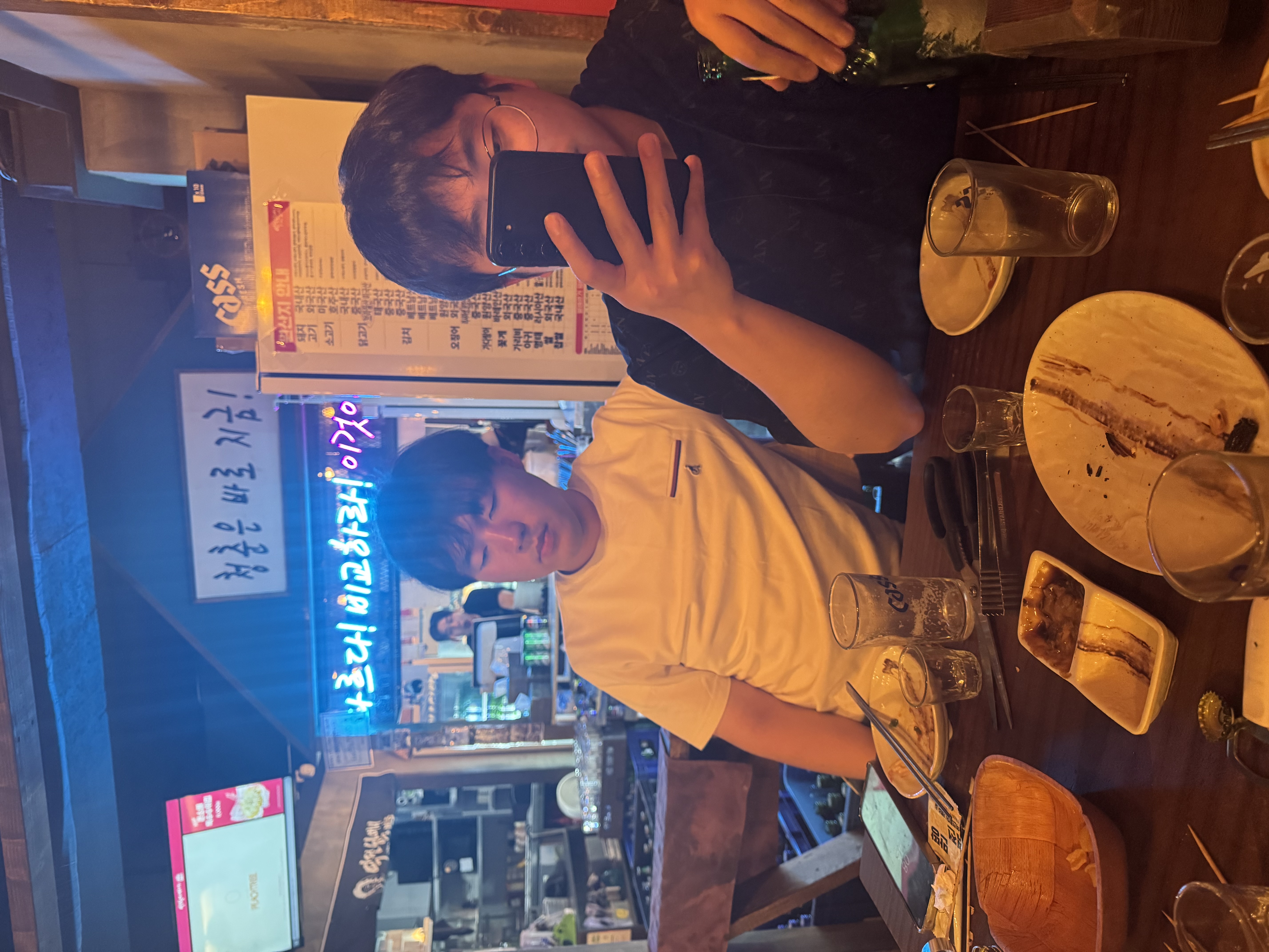 IMG_4174.jpeg
